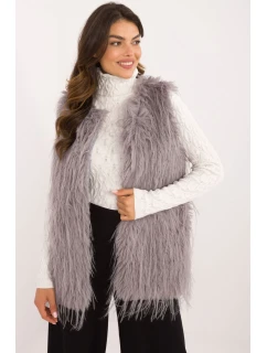 Vesta model 200203 AT