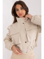 Bunda model 211186 NM