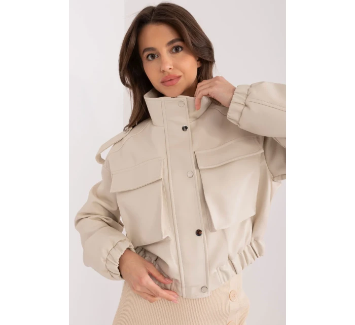 Bunda model 211186 NM