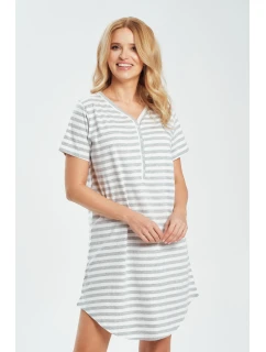 Nočná košeľa model 225169 Taro
