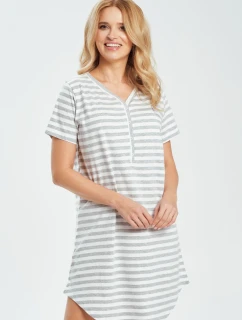 Nočná košeľa model 225169 Taro