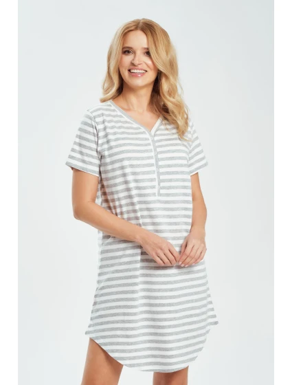 Nočná košeľa model 225169 Taro