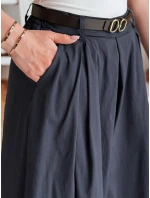 pruhovaná námořnická modrá Dstreet model 21986518 - FashionStreet