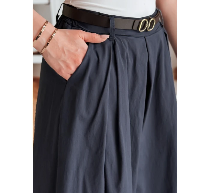 pruhovaná námořnická modrá Dstreet model 21986518 - FashionStreet