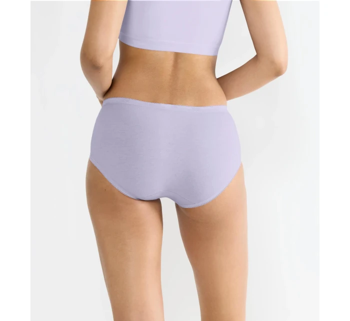 sloggi Basic+ Midi C3P - UNKNOWN - SLOGGI UNKNOWN - SLOGGI