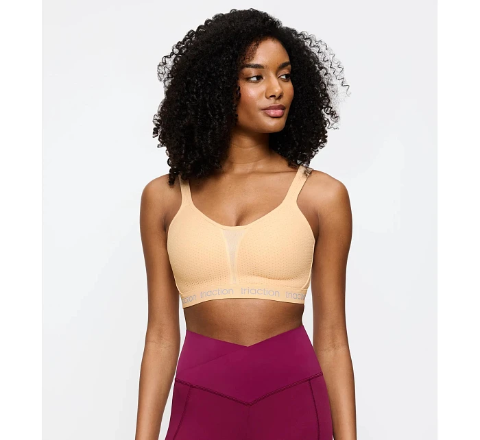 Triaction Energy Lite P EX - PASSION ORANGE - TRIUMPH PASSION ORANGE - TRIUMPH Triaction Energy Lite P EX - PASSION ORANGE - TRIUMPH PASSION ORANGE - TRIUMPH