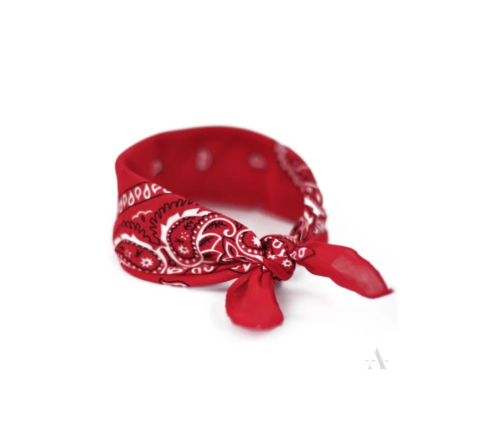 Šatka Art Of Polo 13014 Classic Rebel Šatka Art Of Polo 13014 Classic Rebel