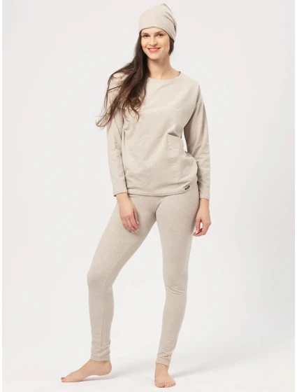 Mikina Key Hot Touch LHB 729 3 S-XL Mikina Key Hot Touch LHB 729 3 S-XL