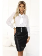 Dámska blúzka 140-26 - NUMOCO