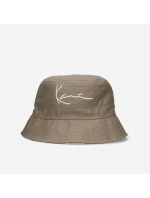 Karl Kani Podpis Paisley Reversible Bucket Hat 7015656 Karl Kani Podpis Paisley Reversible Bucket Hat 7015656
