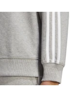 Mikina adidas Essentials s tromi pruhmi W IC9905 Mikina adidas Essentials s tromi pruhmi W IC9905