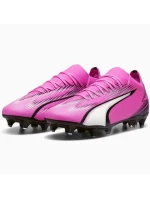 Buty ULTRA Match MxSG M model 19564249 01 - Puma