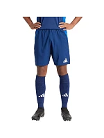 Šortky adidas Tiro 24 Competition Match M IQ4754 Šortky adidas Tiro 24 Competition Match M IQ4754