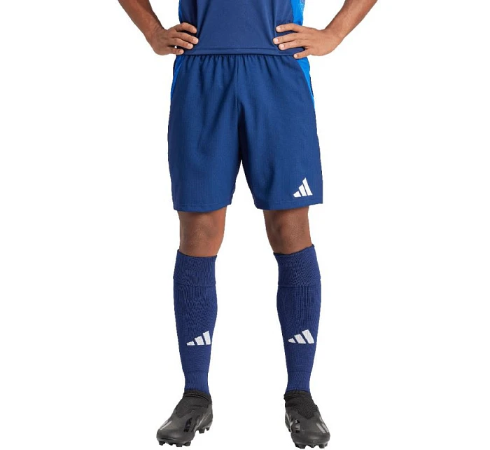 Šortky adidas Tiro 24 Competition Match M IQ4754 Šortky adidas Tiro 24 Competition Match M IQ4754