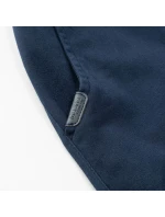 W šortky model 20227369 - Iguana