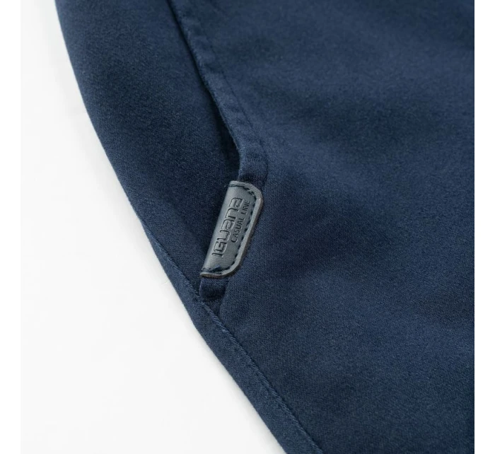 W šortky model 20227369 - Iguana