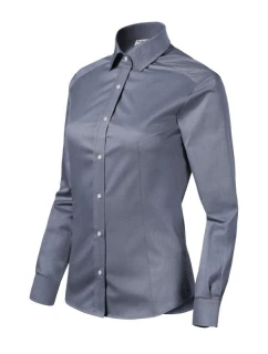 Dámské tričko  gray model 21330712