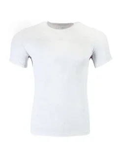 Tričko adidas Techfit Aeroready Short Sleeve M IS7605 pánske