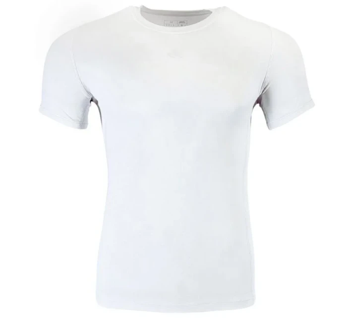 Tričko adidas Techfit Aeroready Short Sleeve M IS7605 pánske