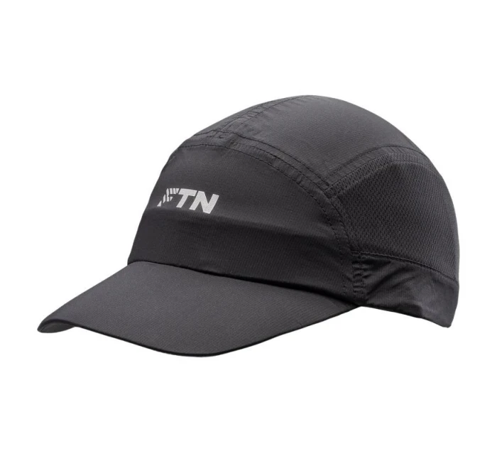 Fitanu Ren baseballová čiapka 92800503543 Fitanu Ren baseballová čiapka 92800503543