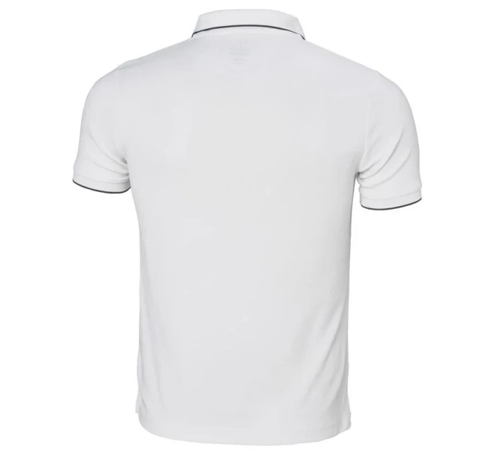 Helly Hansen Kos Polo tričko M 34068 001