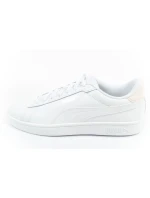 Sportovní obuv Smash 3.0 L W model 20295372 dámské - Puma Sportovní obuv Smash 3.0 L W model 20295372 dámské - Puma