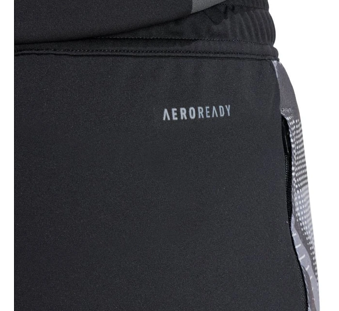 Dámske nohavice adidas Tiro 24 Competition Training W IP7600