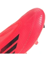 Topánky adidas F50 League LL FG/MG M IE0607