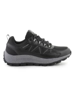 Skechers Urbex M 183275-BLK Skechers Urbex M 183275-BLK