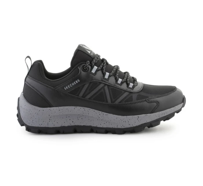 Skechers Urbex M 183275-BLK Skechers Urbex M 183275-BLK