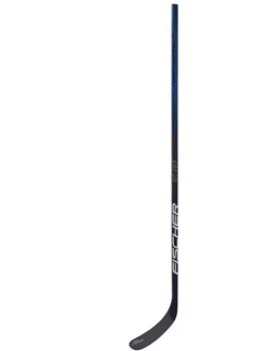 Kompozitová hokejka Fischer CT200 SQR '24 Jr H124223,55,050