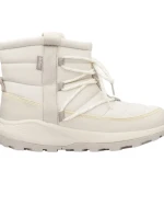 Lee Cooper W LCJ-24-03-3070LA dámska obuv