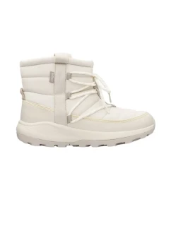 Lee Cooper Dámske topánky W LCJ-24-03-3070LA