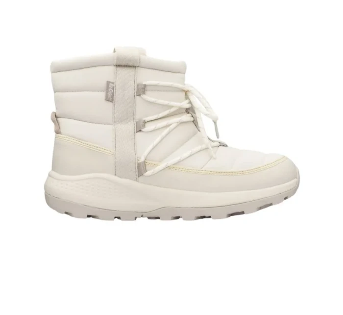 Cooper W model 20612102 dámské boty - Lee