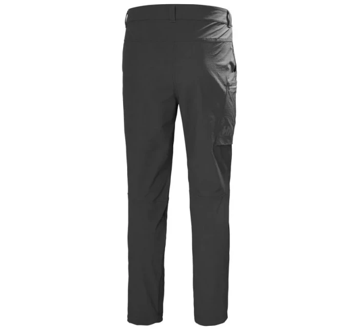 SOFTSHELL PANT M kalhoty model 20621960 - Helly Hansen SOFTSHELL PANT M kalhoty model 20621960 - Helly Hansen