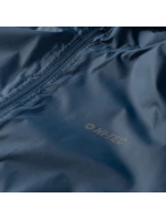 Kurtka  M model 20796269 - Hi-Tec