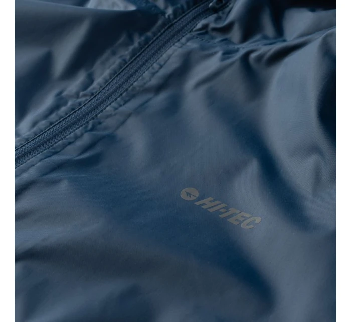 Kurtka  M model 20796269 - Hi-Tec