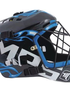 Přilba  PRO Flame model 21240758 - MPS