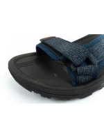 Sandály M model 21055284 - Grisport