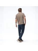 Pánské kalhoty model 22187830 - Martes Pánské kalhoty model 22187830 - Martes