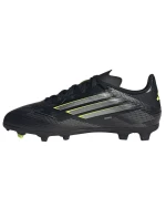 Boty F50 League FG/MG Jr model 21258353 - ADIDAS Boty F50 League FG/MG Jr model 21258353 - ADIDAS