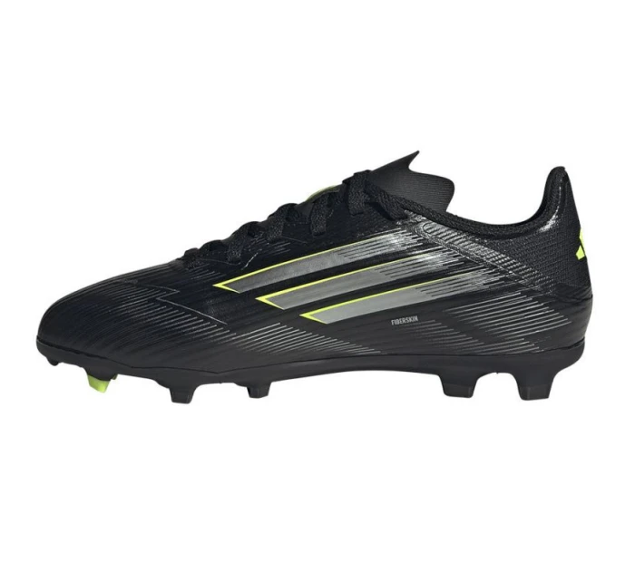 Boty F50 League FG/MG Jr model 21258353 - ADIDAS Boty F50 League FG/MG Jr model 21258353 - ADIDAS