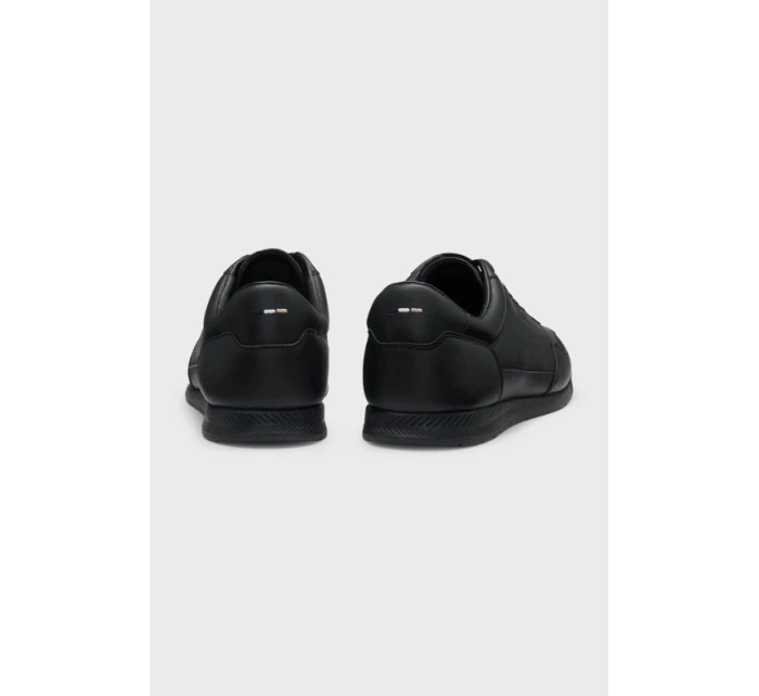 Buty sportowe NERO Titanium SL model 21359527 - Boss