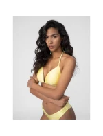 Dámsky vrchný diel plaviek 4F