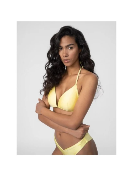 Dámsky vrchný diel plaviek 4F