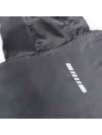 Tepláky do sauny DBX "BurnX" - M Tepláky do sauny DBX "BurnX" - M