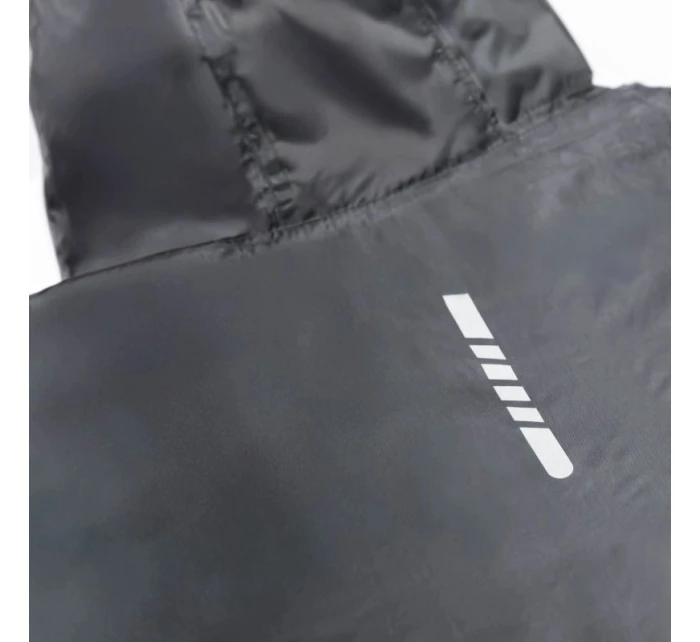 Tepláková souprava do DBX - M model 21866784