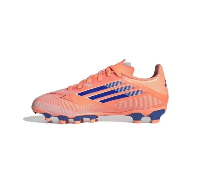 Boty Junior F50 League MG model 21720464 - ADIDAS Boty Junior F50 League MG model 21720464 - ADIDAS
