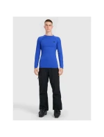Pánské bezešvé termoprádlo (top) model 21746590 - 4F
