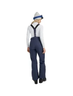 Dámské lyžařské kalhoty FNK navy blue WAW25TFTR 31S dámské model 21813620 - 4F